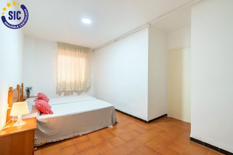 Wohnung zum Verkauf in Burriana, Castellon, Spanien 3 Schlafzimmer, 97 m2 Nr. 143611 - Foto 20