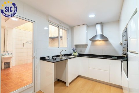 Wohnung zum Verkauf in Burriana, Castellon, Spanien 3 Schlafzimmer, 97 m2 Nr. 143611 - Foto 1