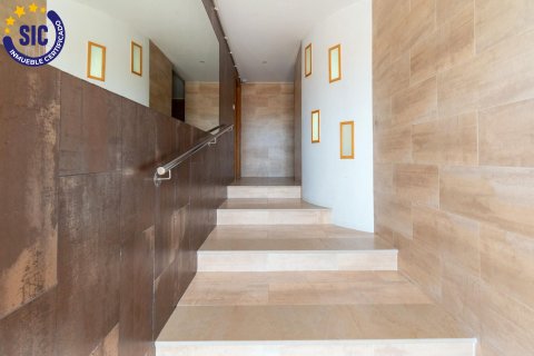 Wohnung zum Verkauf in Burriana, Castellon, Spanien 3 Schlafzimmer, 97 m2 Nr. 143611 - Foto 25