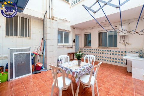 Wohnung zum Verkauf in Burriana, Castellon, Spanien 3 Schlafzimmer, 97 m2 Nr. 143611 - Foto 10