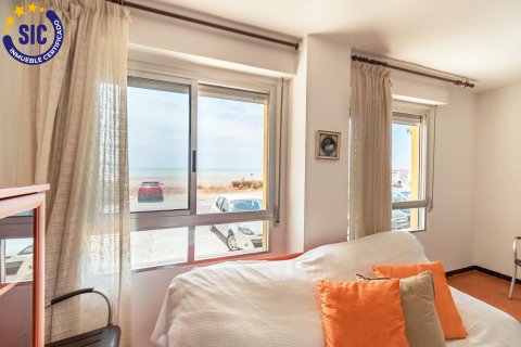 Wohnung zum Verkauf in Burriana, Castellon, Spanien 3 Schlafzimmer, 97 m2 Nr. 143611 - Foto 7