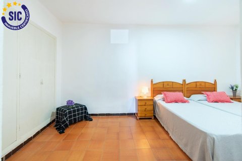 Wohnung zum Verkauf in Burriana, Castellon, Spanien 3 Schlafzimmer, 97 m2 Nr. 143611 - Foto 17
