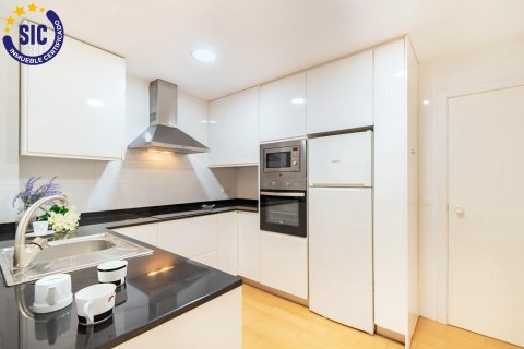 Wohnung zum Verkauf in Burriana, Castellon, Spanien 3 Schlafzimmer, 97 m2 Nr. 143611 - Foto 8