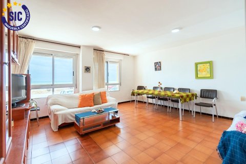 Wohnung zum Verkauf in Burriana, Castellon, Spanien 3 Schlafzimmer, 97 m2 Nr. 143611 - Foto 2