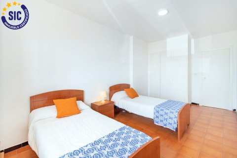 Wohnung zum Verkauf in Burriana, Castellon, Spanien 3 Schlafzimmer, 97 m2 Nr. 143611 - Foto 13