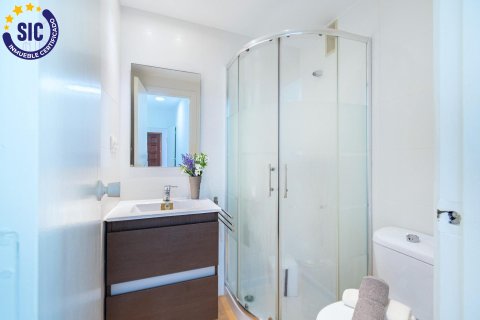 Wohnung zum Verkauf in Burriana, Castellon, Spanien 3 Schlafzimmer, 97 m2 Nr. 143611 - Foto 21