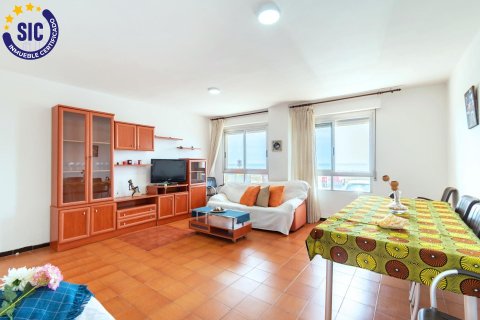Wohnung zum Verkauf in Burriana, Castellon, Spanien 3 Schlafzimmer, 97 m2 Nr. 143611 - Foto 4