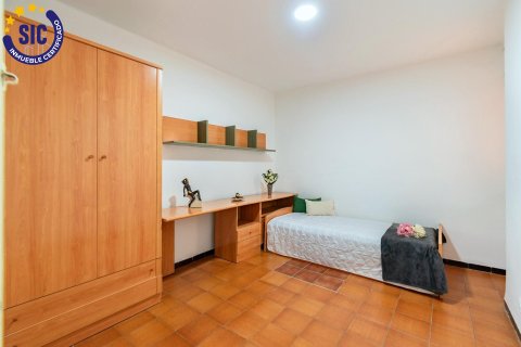 Wohnung zum Verkauf in Burriana, Castellon, Spanien 3 Schlafzimmer, 97 m2 Nr. 143611 - Foto 15