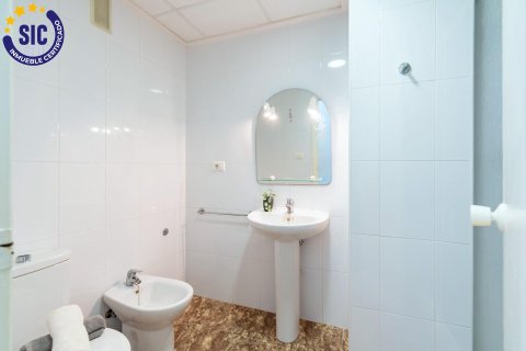Wohnung zum Verkauf in Burriana, Castellon, Spanien 3 Schlafzimmer, 97 m2 Nr. 143611 - Foto 22