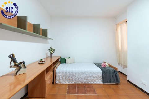 Wohnung zum Verkauf in Burriana, Castellon, Spanien 3 Schlafzimmer, 97 m2 Nr. 143611 - Foto 14