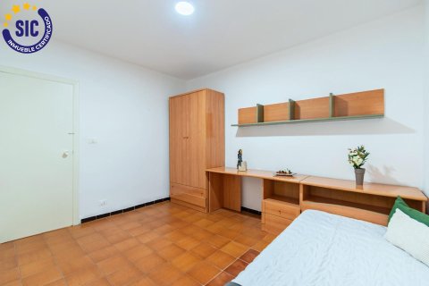 Wohnung zum Verkauf in Burriana, Castellon, Spanien 3 Schlafzimmer, 97 m2 Nr. 143611 - Foto 16