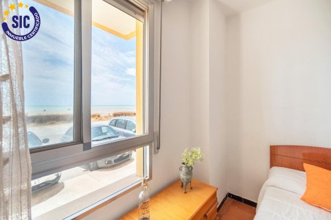 Wohnung zum Verkauf in Burriana, Castellon, Spanien 3 Schlafzimmer, 97 m2 Nr. 143611 - Foto 12