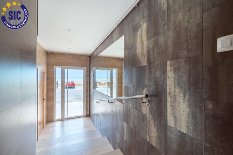 Wohnung zum Verkauf in Burriana, Castellon, Spanien 3 Schlafzimmer, 97 m2 Nr. 143611 - Foto 26