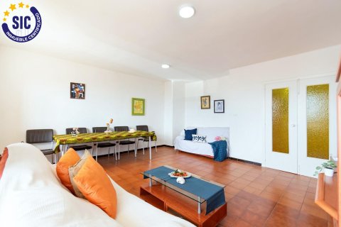 Wohnung zum Verkauf in Burriana, Castellon, Spanien 3 Schlafzimmer, 97 m2 Nr. 143611 - Foto 6