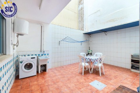 Wohnung zum Verkauf in Burriana, Castellon, Spanien 3 Schlafzimmer, 97 m2 Nr. 143611 - Foto 9