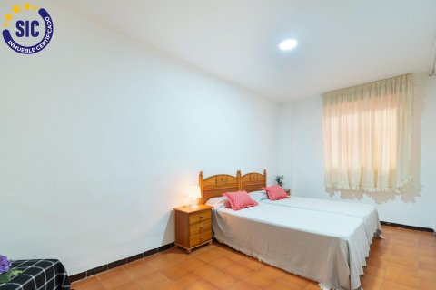 Wohnung zum Verkauf in Burriana, Castellon, Spanien 3 Schlafzimmer, 97 m2 Nr. 143611 - Foto 18