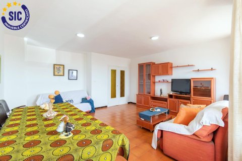 Wohnung zum Verkauf in Burriana, Castellon, Spanien 3 Schlafzimmer, 97 m2 Nr. 143611 - Foto 5