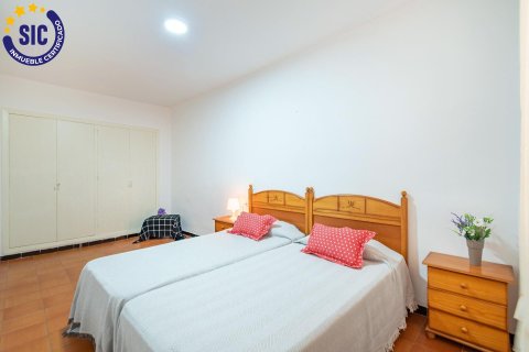 Wohnung zum Verkauf in Burriana, Castellon, Spanien 3 Schlafzimmer, 97 m2 Nr. 143611 - Foto 19
