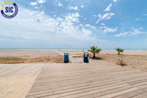 Wohnung zum Verkauf in Burriana, Castellon, Spanien 3 Schlafzimmer, 97 m2 Nr. 143611 - Foto 24