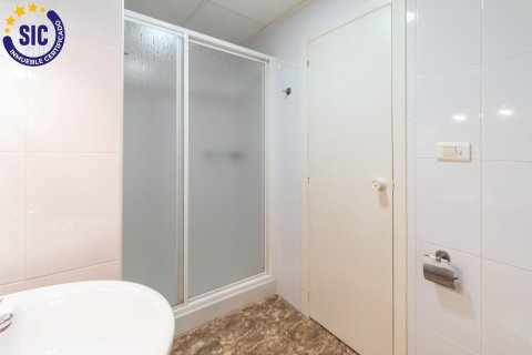 Wohnung zum Verkauf in Burriana, Castellon, Spanien 3 Schlafzimmer, 97 m2 Nr. 143611 - Foto 23