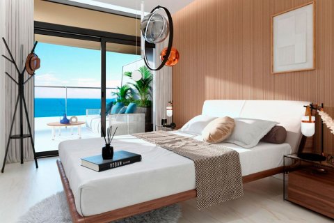 Living Estepona Benidorm, Alicante, Espanja No. 146697 - kuva 8