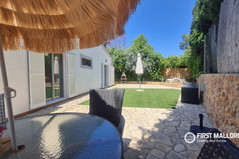 Villa pārdošanā Palmanova, Mallorca, Spānijā 3 istabas, 85 m2 Nr. 177581 - attēls 20