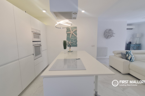 Villa pārdošanā Palmanova, Mallorca, Spānijā 3 istabas, 85 m2 Nr. 177581 - attēls 5