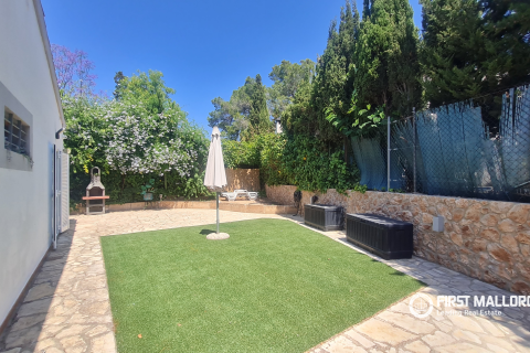 Villa pārdošanā Palmanova, Mallorca, Spānijā 3 istabas, 85 m2 Nr. 177581 - attēls 18
