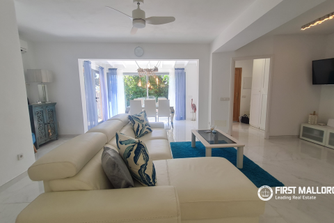 Villa pārdošanā Palmanova, Mallorca, Spānijā 3 istabas, 85 m2 Nr. 177581 - attēls 2