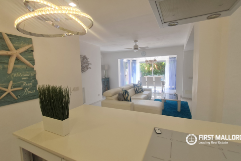 Villa pārdošanā Palmanova, Mallorca, Spānijā 3 istabas, 85 m2 Nr. 177581 - attēls 7