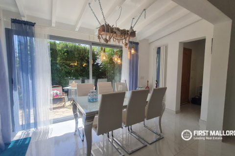 Villa pārdošanā Palmanova, Mallorca, Spānijā 3 istabas, 85 m2 Nr. 177581 - attēls 8