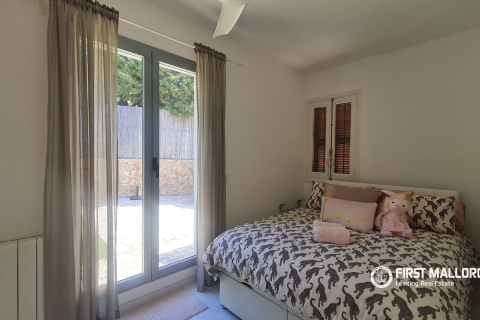 Villa pārdošanā Palmanova, Mallorca, Spānijā 3 istabas, 85 m2 Nr. 177581 - attēls 13