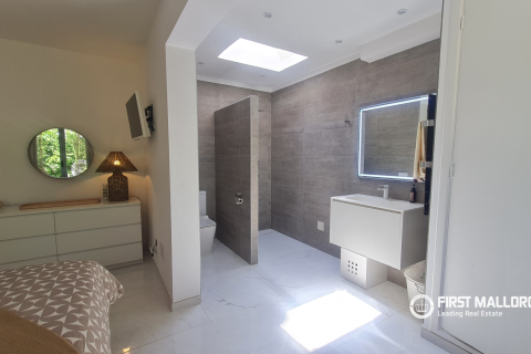 Villa pārdošanā Palmanova, Mallorca, Spānijā 3 istabas, 85 m2 Nr. 177581 - attēls 12