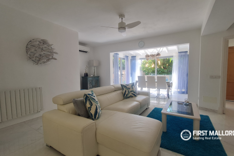 Villa pārdošanā Palmanova, Mallorca, Spānijā 3 istabas, 85 m2 Nr. 177581 - attēls 3