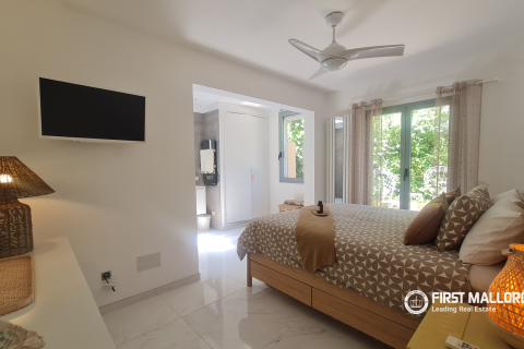 Villa pārdošanā Palmanova, Mallorca, Spānijā 3 istabas, 85 m2 Nr. 177581 - attēls 10