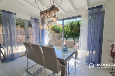 Villa pārdošanā Palmanova, Mallorca, Spānijā 3 istabas, 85 m2 Nr. 177581 - attēls 9