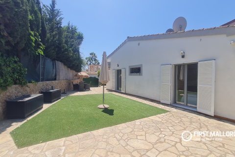 Villa pārdošanā Palmanova, Mallorca, Spānijā 3 istabas, 85 m2 Nr. 177581 - attēls 19