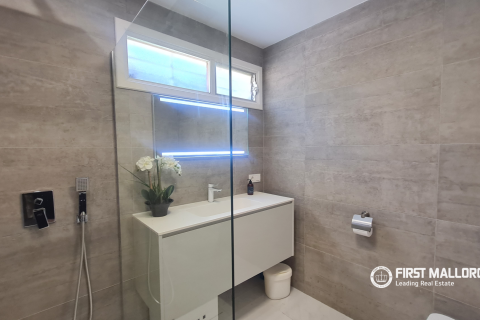 Villa pārdošanā Palmanova, Mallorca, Spānijā 3 istabas, 85 m2 Nr. 177581 - attēls 15