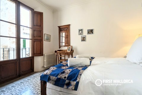Villetta a schiera in vendita a Soller, Mallorca, Spagna 3 camere da letto, 175 mq. N° 177584 - foto 17