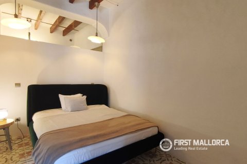 Villetta a schiera in vendita a Llucmajor, Mallorca, Spagna 3 camere da letto, 248 mq. N° 177582 - foto 18