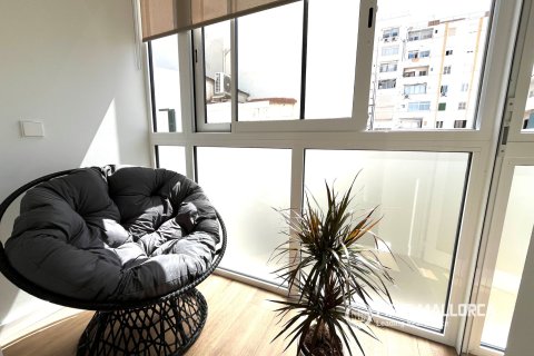 Huoneisto vuokrattavana Palma de Majorca, Mallorca, Espanja, 2 makuuhuonetta, 70 m2 No. 177579 - kuva 11