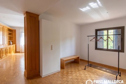Apartamento en venta en Palma de Mallorca, Mallorca, España 2 dormitorios, 164 m2 No. 177578 - foto 6