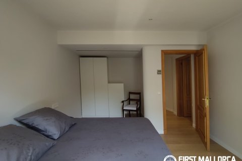 Apartamento en venta en Palma de Mallorca, Mallorca, España 2 dormitorios, 164 m2 No. 177578 - foto 11