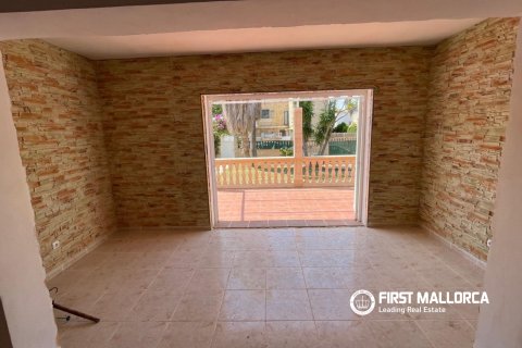 Villa à vendre à Llucmajor, Mallorca, Espagne, 3 chambres, 216 m2 No. 177583 - photo 6