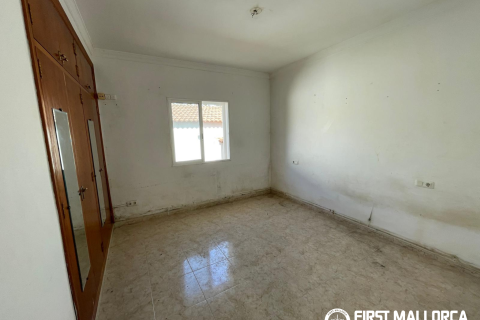 Huvila myytävänä Llucmajor, Mallorca, Espanja, 3 makuuhuonetta, 216 m2 No. 177583 - kuva 11