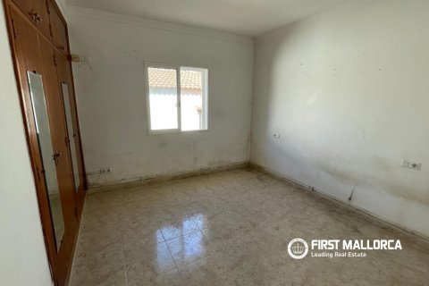 Villa à vendre à Llucmajor, Mallorca, Espagne, 3 chambres, 216 m2 No. 177583 - photo 9