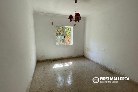 Villa à vendre à Llucmajor, Mallorca, Espagne, 3 chambres, 216 m2 No. 177583 - photo 12