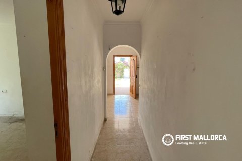 Villa à vendre à Llucmajor, Mallorca, Espagne, 3 chambres, 216 m2 No. 177583 - photo 8