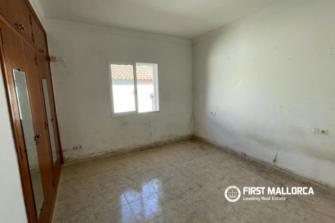 Villa à vendre à Llucmajor, Mallorca, Espagne, 3 chambres, 216 m2 No. 177583 - photo 11