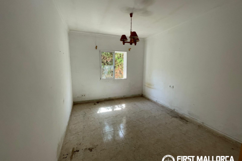 Huvila myytävänä Llucmajor, Mallorca, Espanja, 3 makuuhuonetta, 216 m2 No. 177583 - kuva 12
